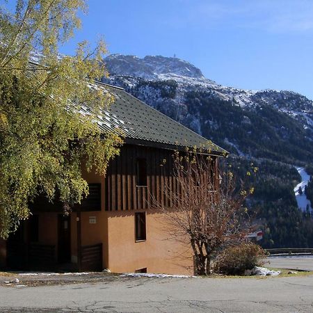 Les Hauts De La Drayre วูจานีย์ ภายนอก รูปภาพ