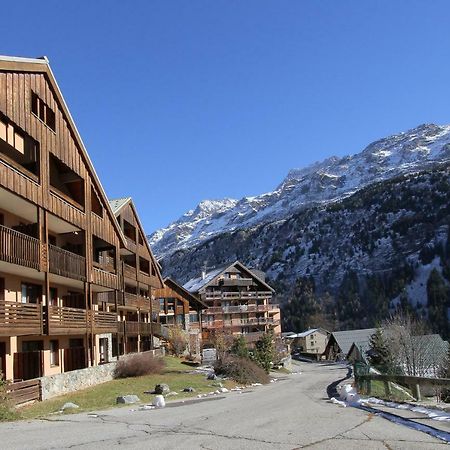 Les Hauts De La Drayre วูจานีย์ ภายนอก รูปภาพ