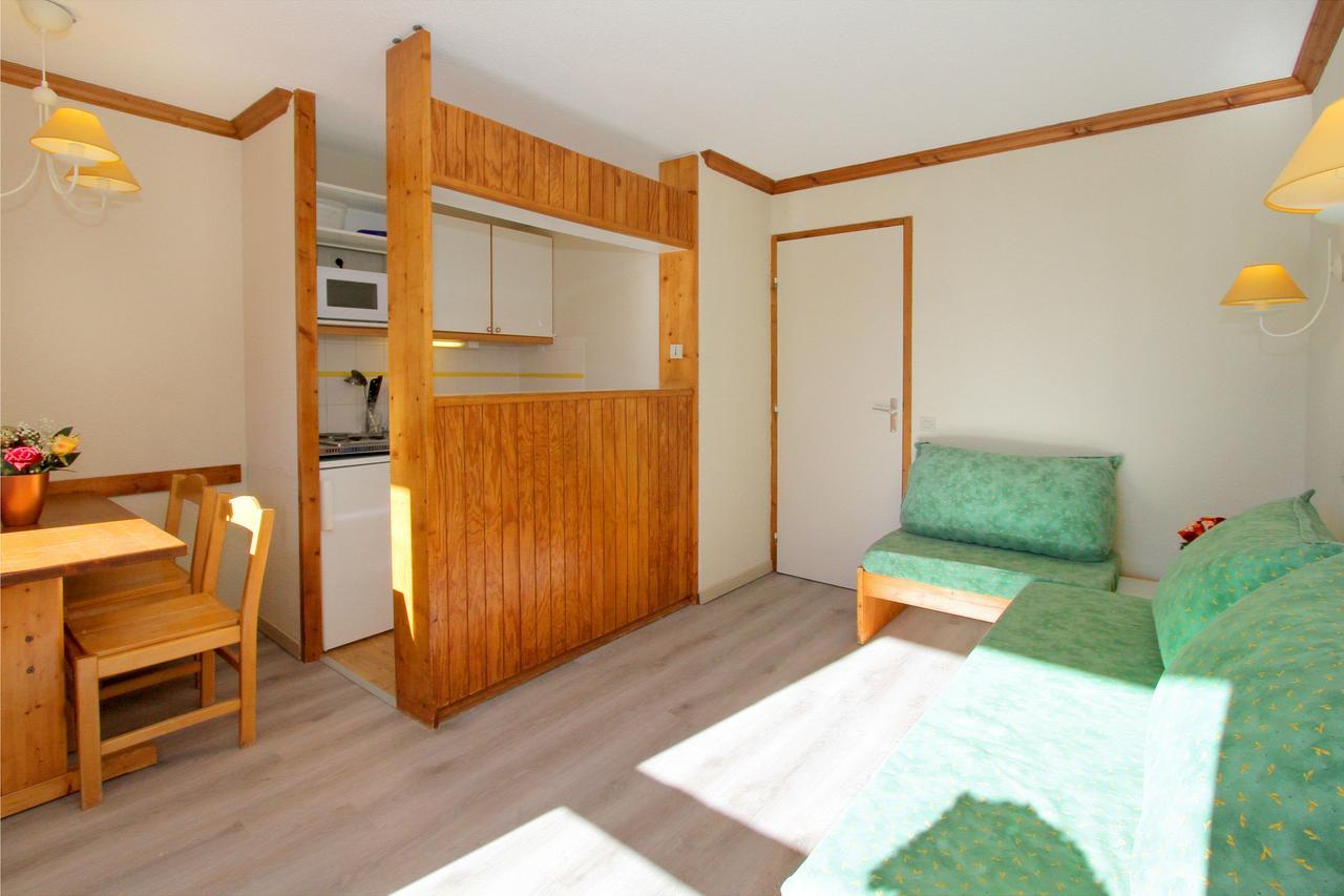 Les Hauts De La Drayre วูจานีย์ ภายนอก รูปภาพ
