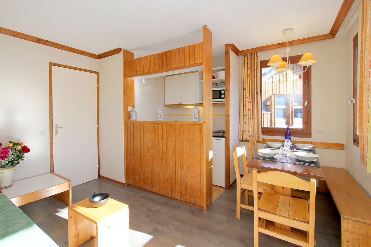 Les Hauts De La Drayre วูจานีย์ ภายนอก รูปภาพ