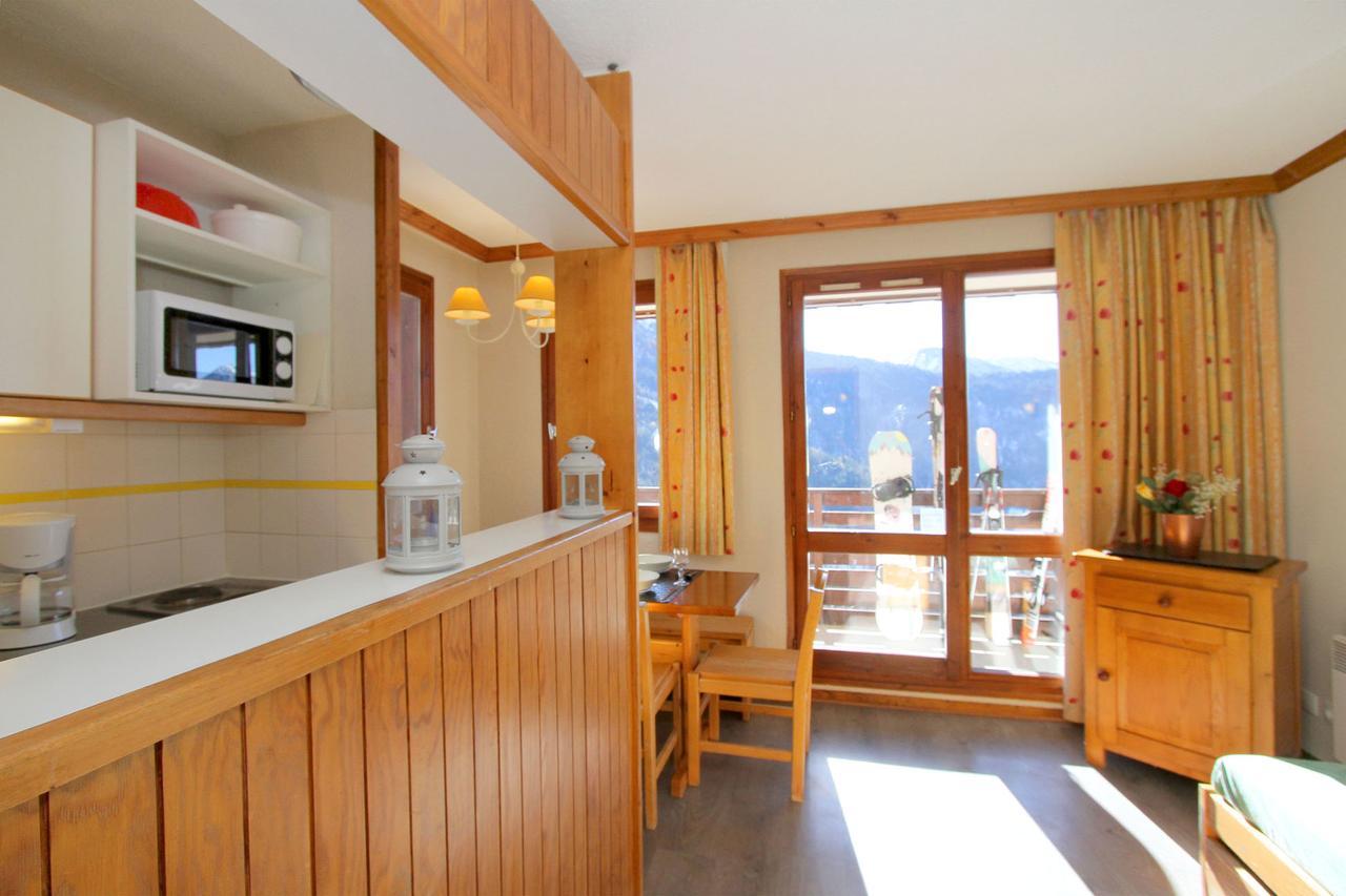Les Hauts De La Drayre วูจานีย์ ภายนอก รูปภาพ