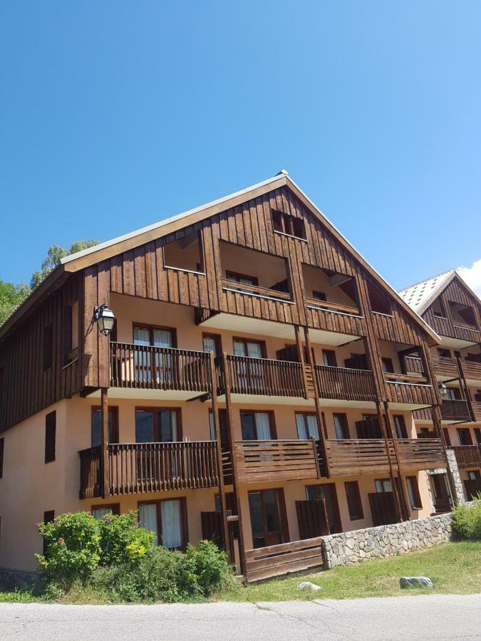 Les Hauts De La Drayre วูจานีย์ ภายนอก รูปภาพ