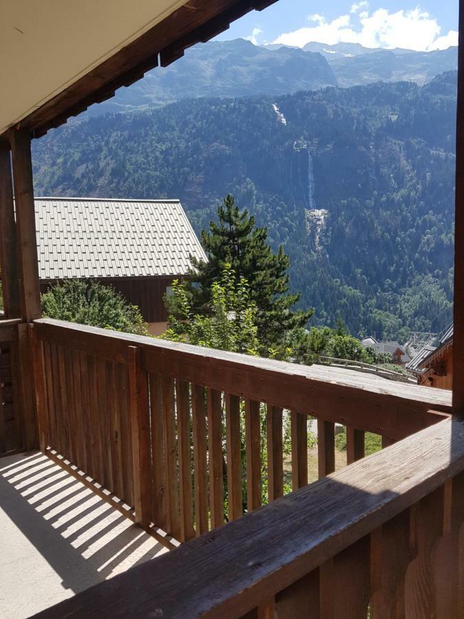 Les Hauts De La Drayre วูจานีย์ ภายนอก รูปภาพ