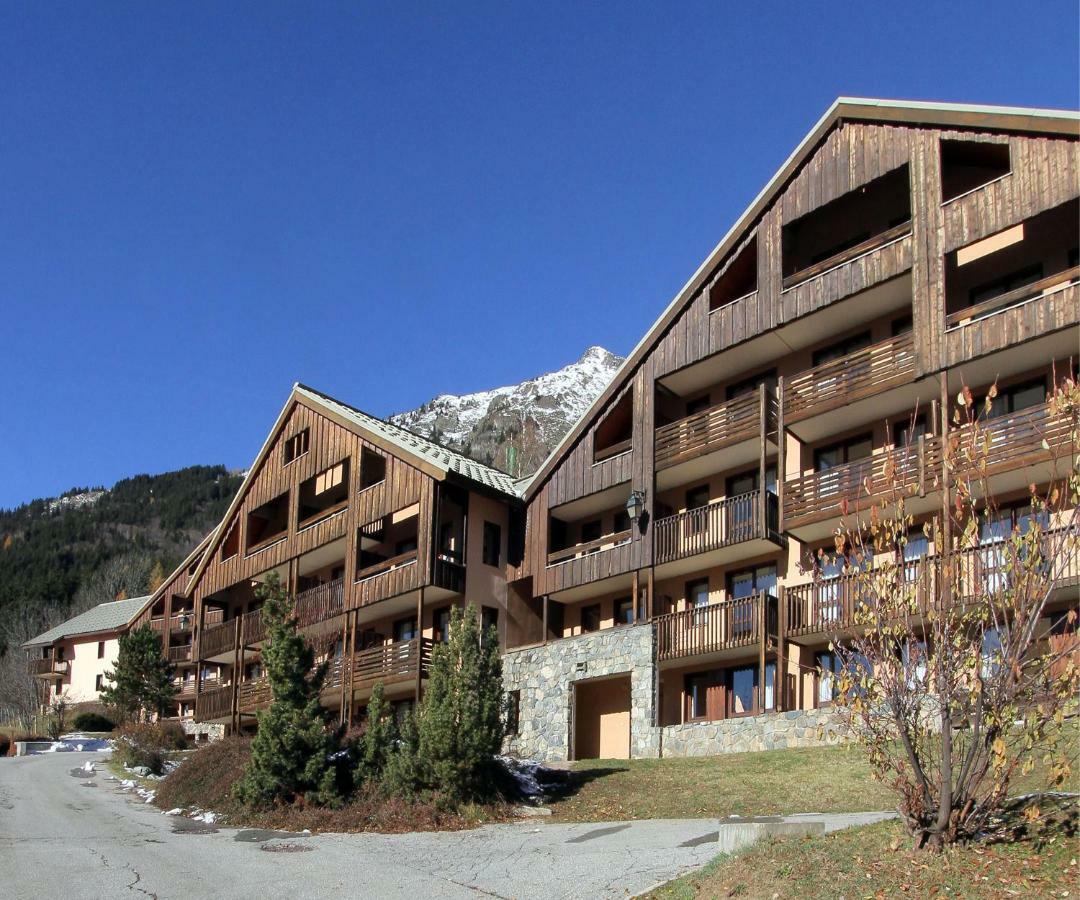Les Hauts De La Drayre วูจานีย์ ภายนอก รูปภาพ