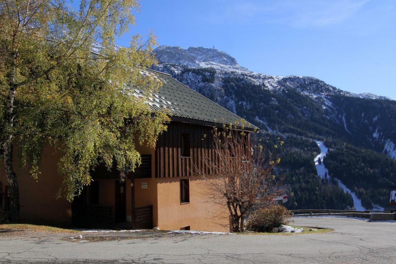 Les Hauts De La Drayre วูจานีย์ ภายนอก รูปภาพ