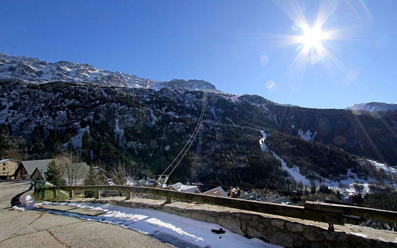 Les Hauts De La Drayre วูจานีย์ ภายนอก รูปภาพ