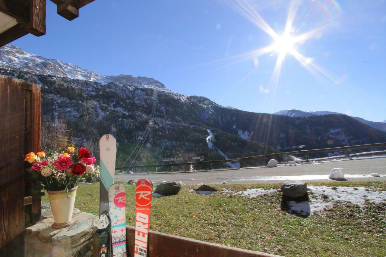 Les Hauts De La Drayre วูจานีย์ ภายนอก รูปภาพ