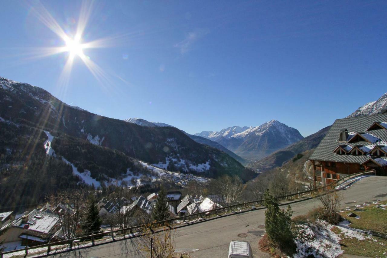 Les Hauts De La Drayre วูจานีย์ ภายนอก รูปภาพ